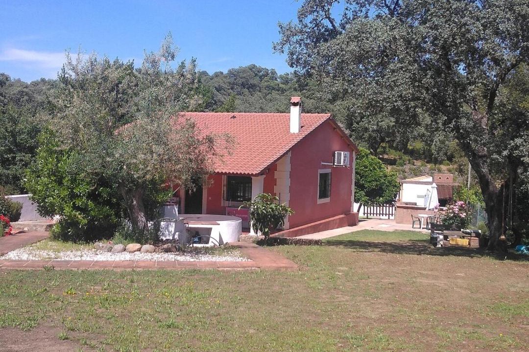 Photo of Others in Valdeflores