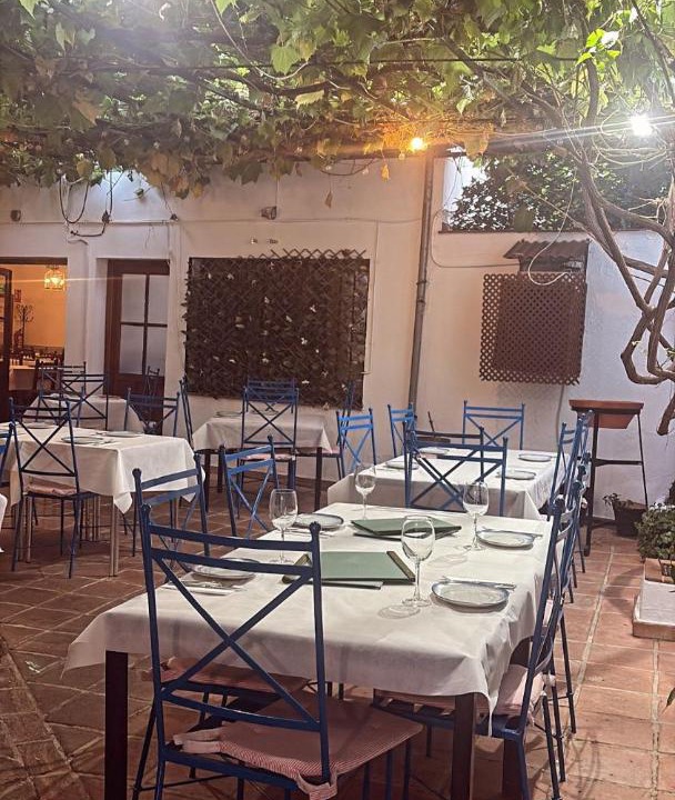 Photo of Others in Grazalema
