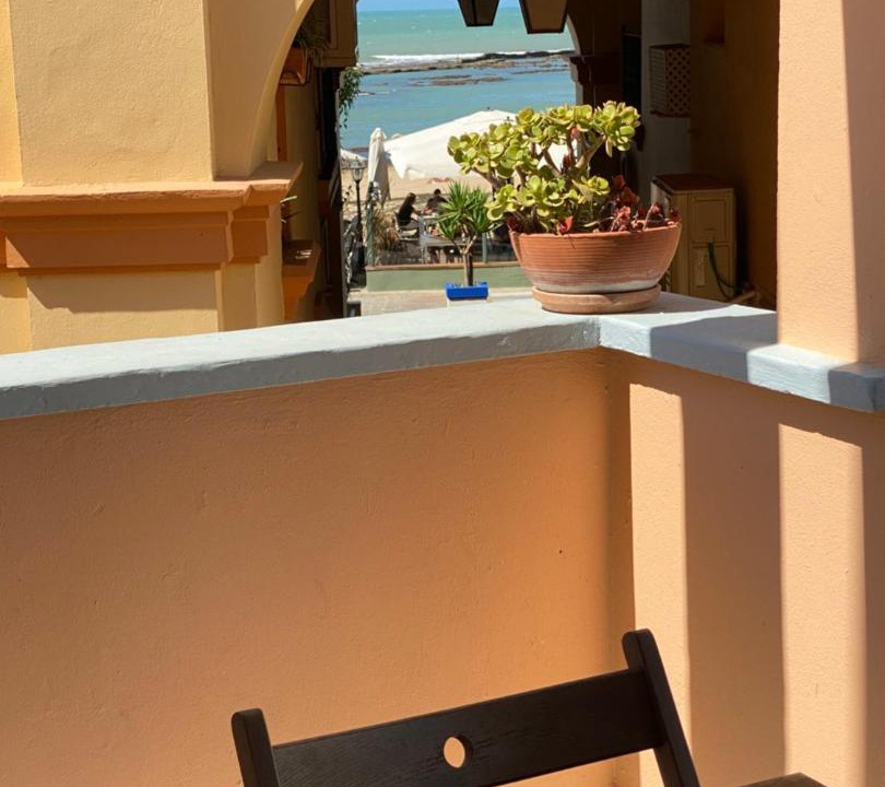 Photo of Others in El Puerto de Santa Maria