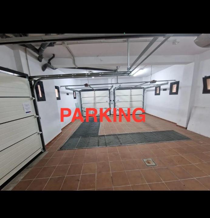 Photo of Others in Armilla