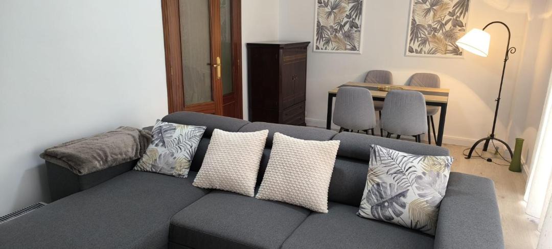 Photo of Livingroom in Alcaudete