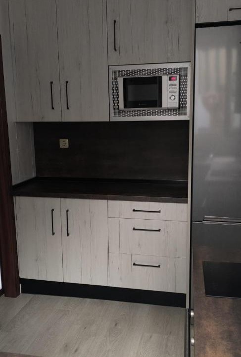 Photo of Kitchen in Alcaudete
