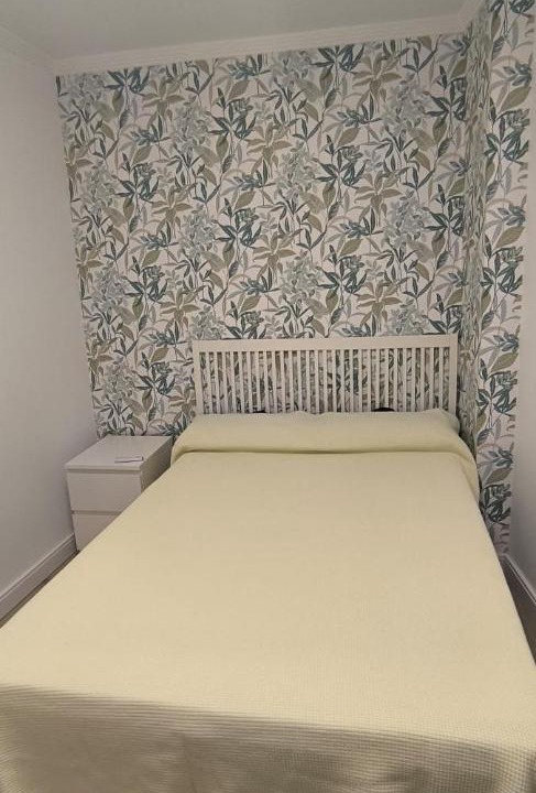Photo of Bedroom in Alcaudete