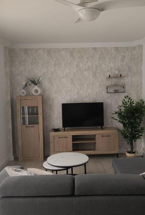 Photo of Livingroom in Alcaudete