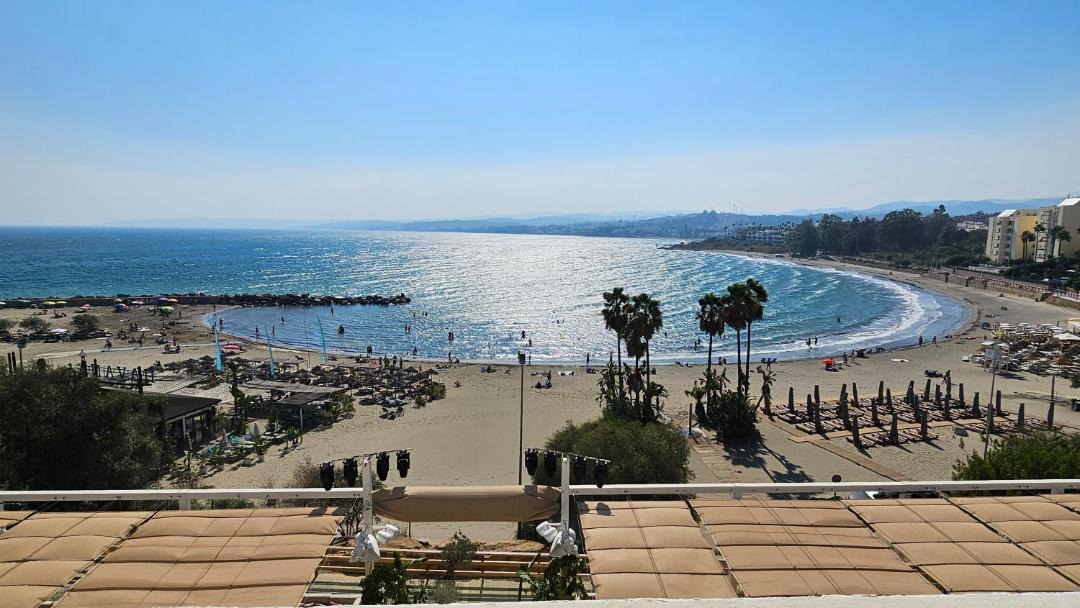 Photo of Others in Urbanizacion Puerto de Estepona