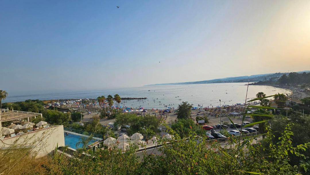 Photo of Others in Urbanizacion Puerto de Estepona