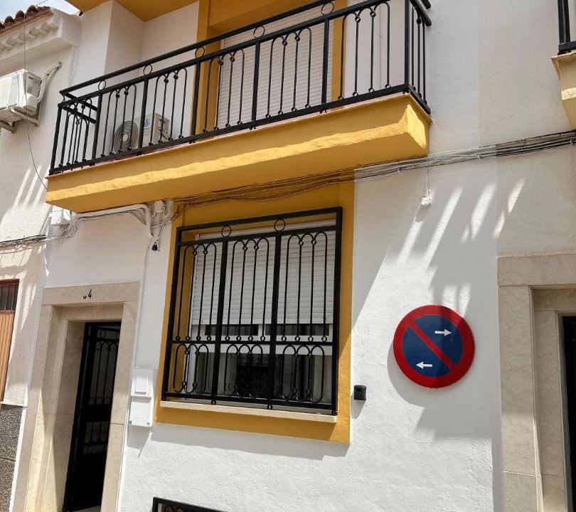 Photo of Others in Huescar