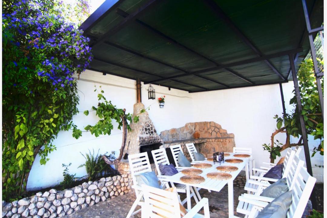 Photo of Others in Antequera