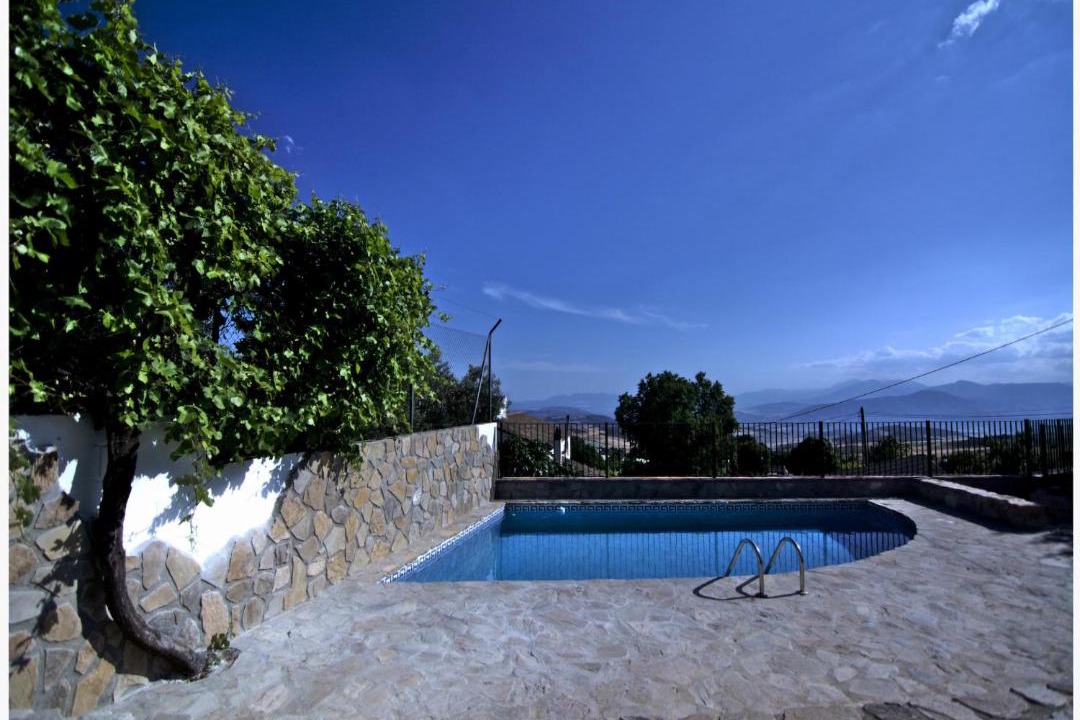 Photo of Others in Antequera