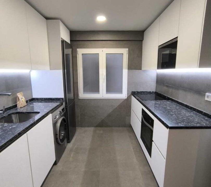 Photo of Kitchen in Cotos