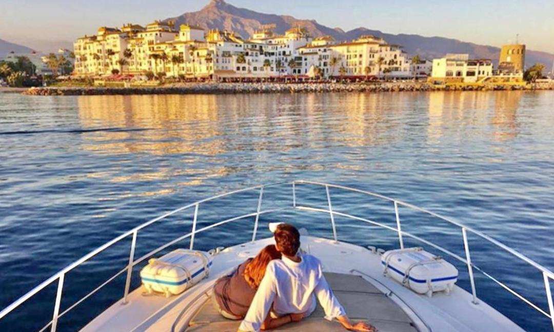Photo of Others in La Cala de Mijas
