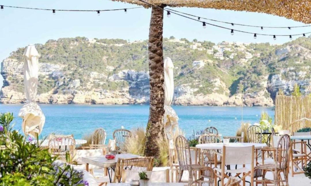 Photo of Others in La Cala de Mijas