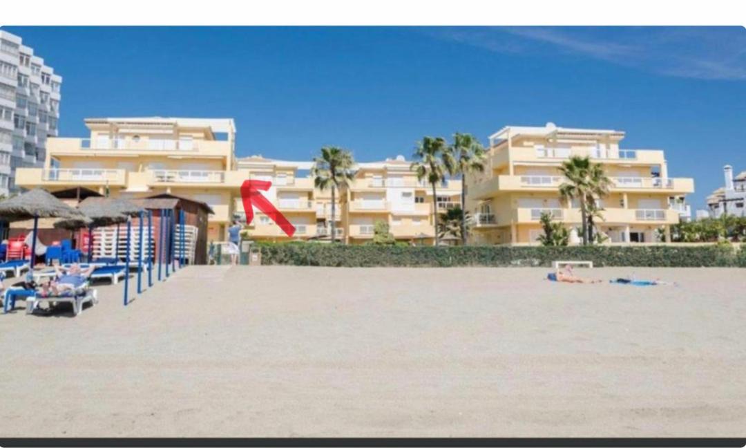 Photo of Others in La Cala de Mijas