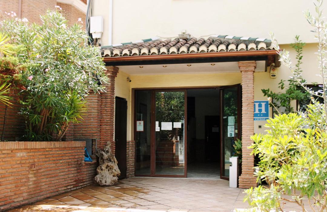 Photo of Others in Armilla