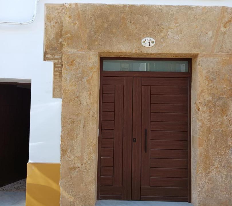 Photo of Others in Utrera