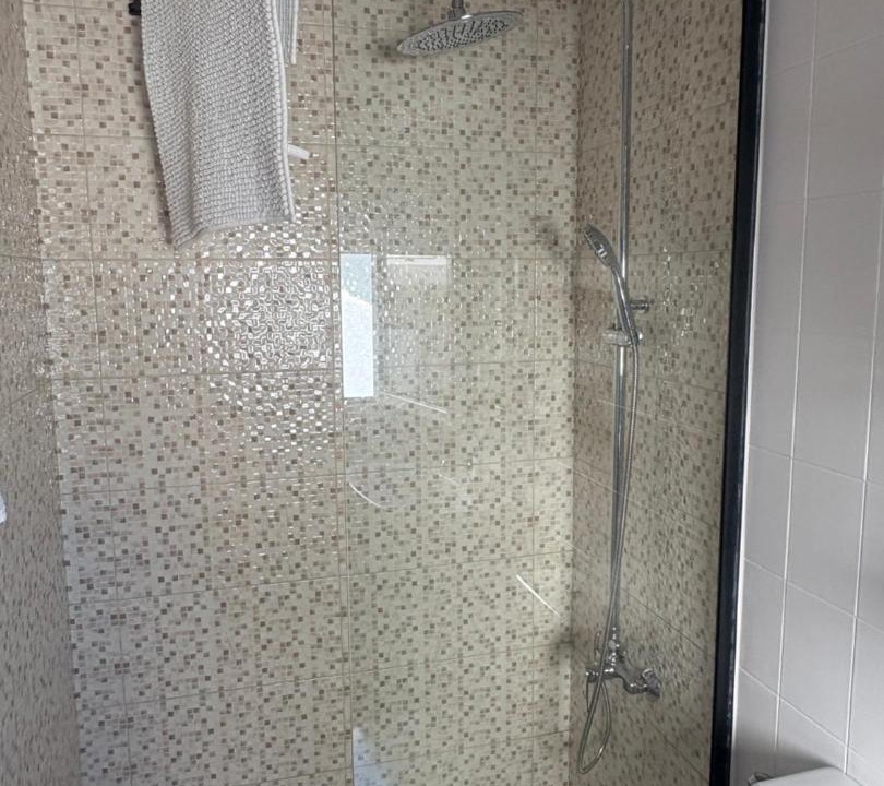 Photo of Bathroom in Archidona