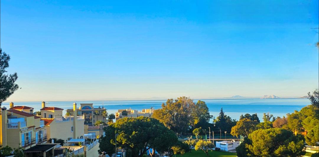 Photo of Others in Urbanizacion Puerto de Estepona