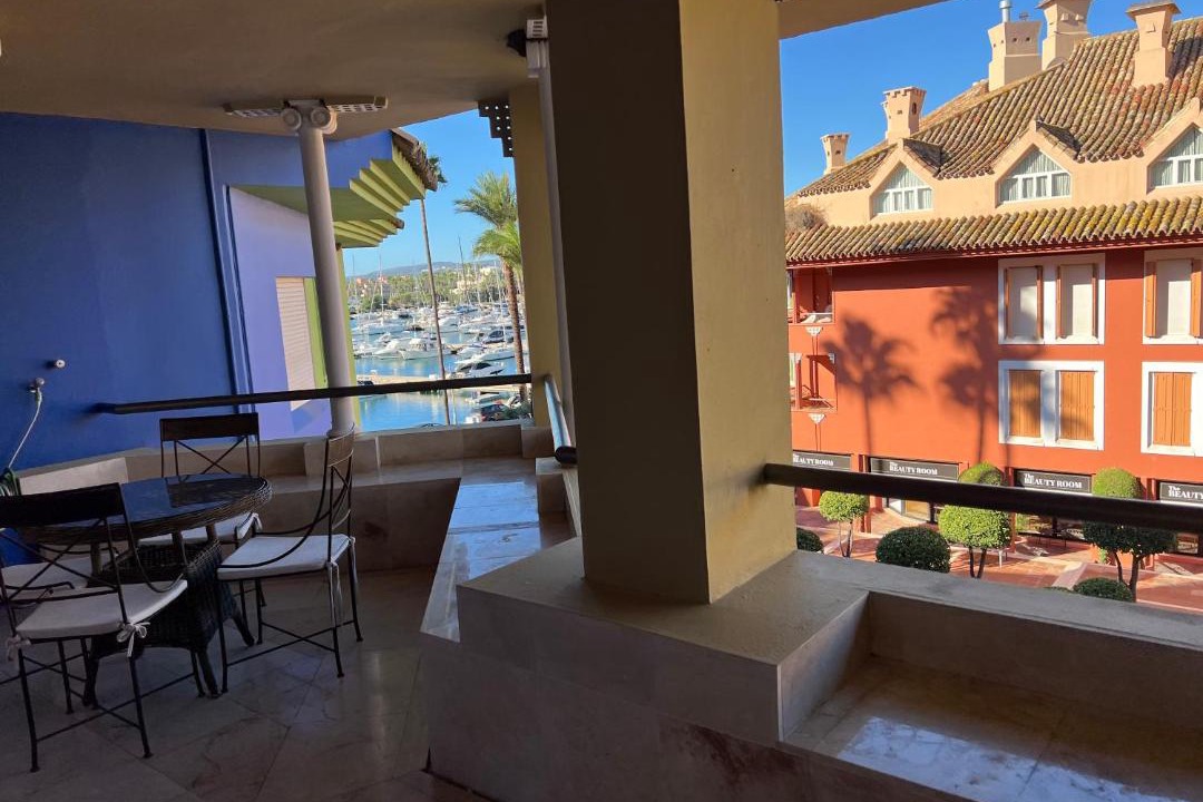 Photo of Others in Sotogrande