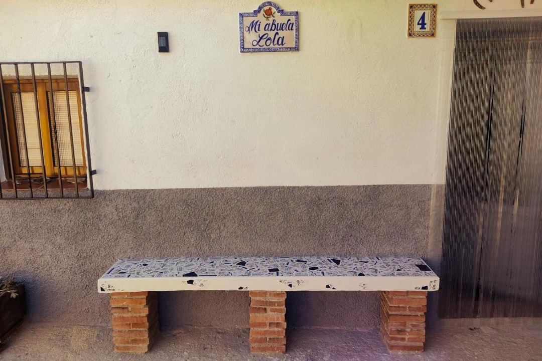 Photo of Others in La Alqueria
