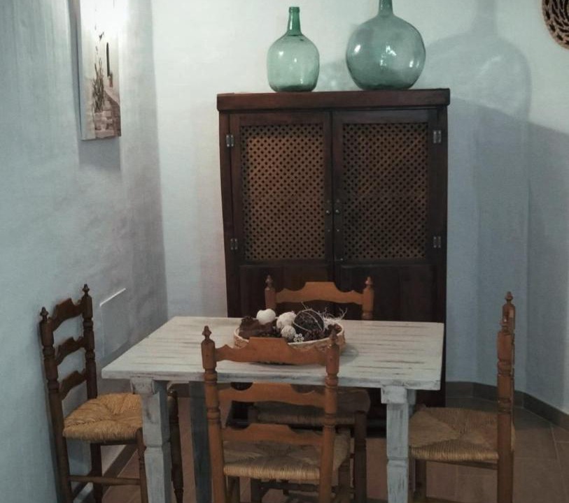 Photo of Others in La Alqueria