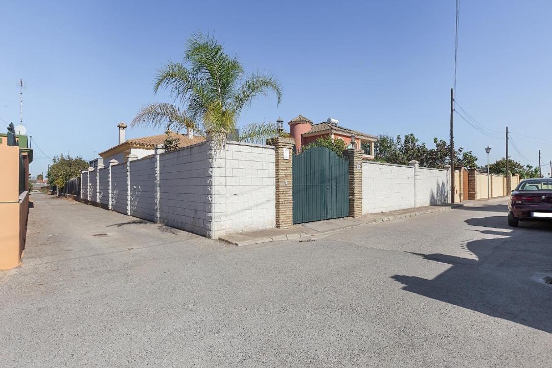 Photo of Others in Sanlucar de Barrameda