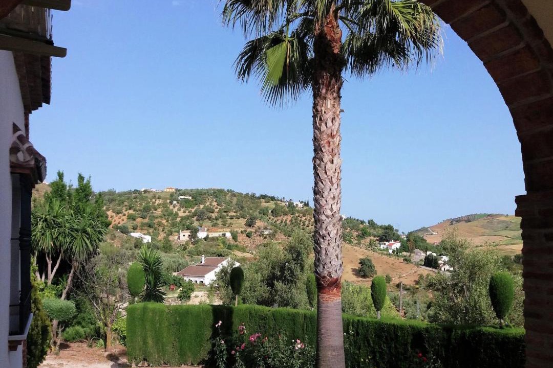 Photo of Others in Antequera
