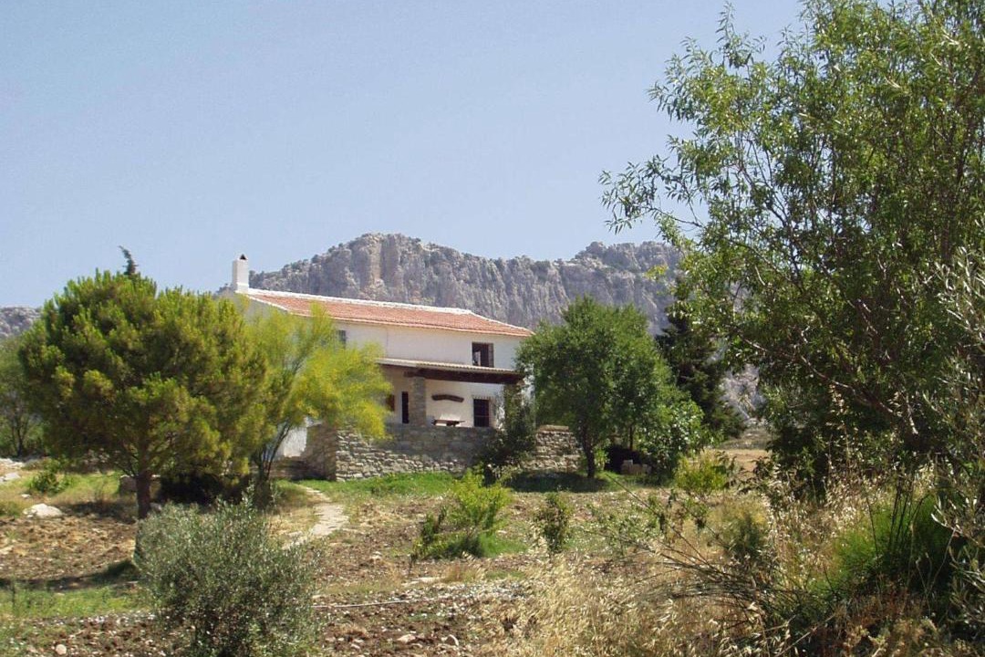 Photo of Others in Antequera