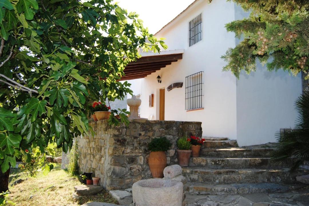 Photo of Others in Antequera
