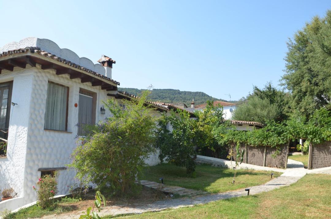Photo of Others in El Colmenar