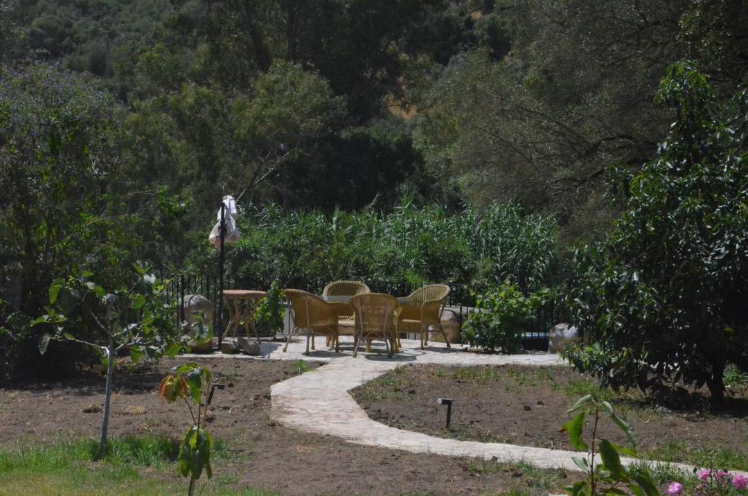 Photo of Others in El Colmenar