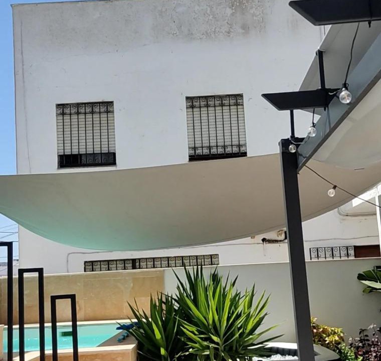 Photo of Others in Benalup-Casas Vieja