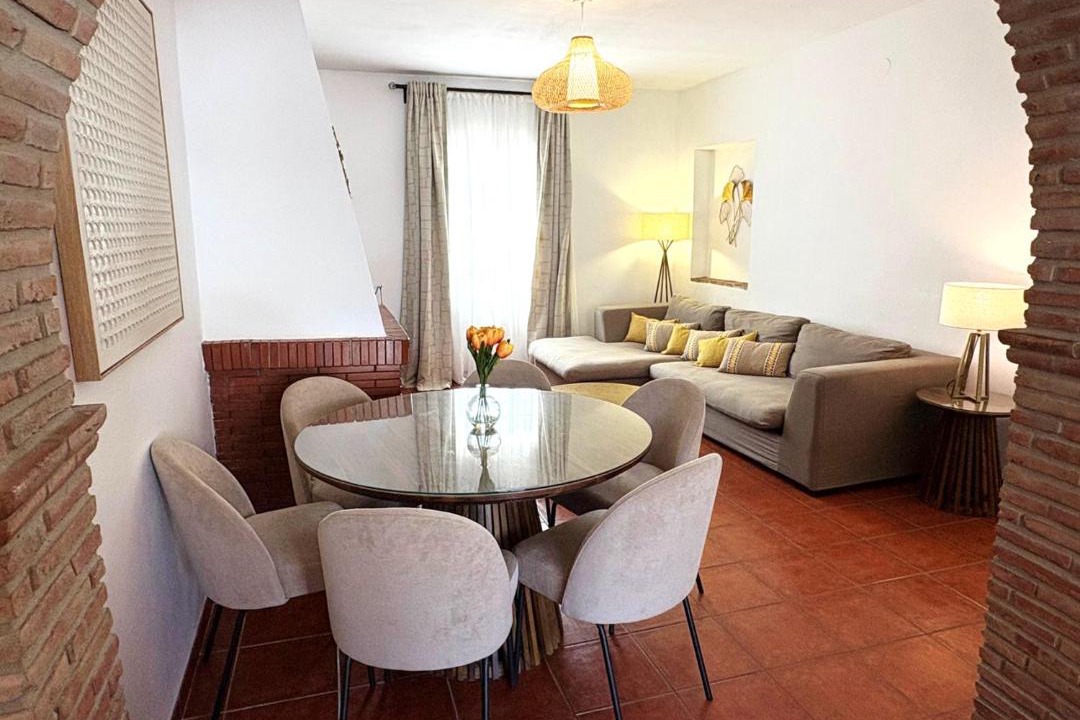 Photo of Others in El Colmenar