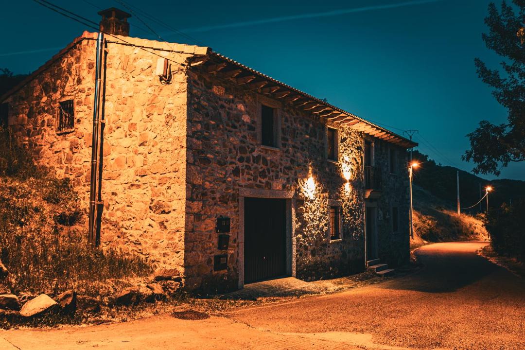 Photo of Others in Cuevas de Vinayo