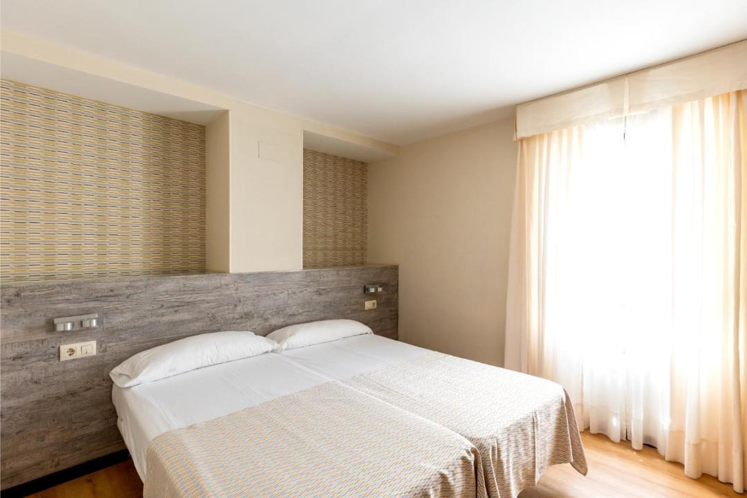 Photo of Bedroom in San Julian