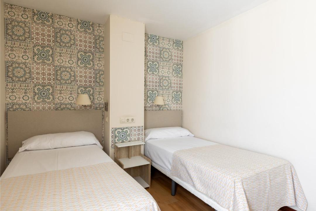 Photo of Bedroom in San Julian