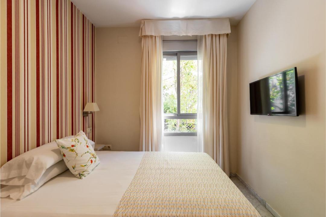 Photo of Bedroom in San Julian