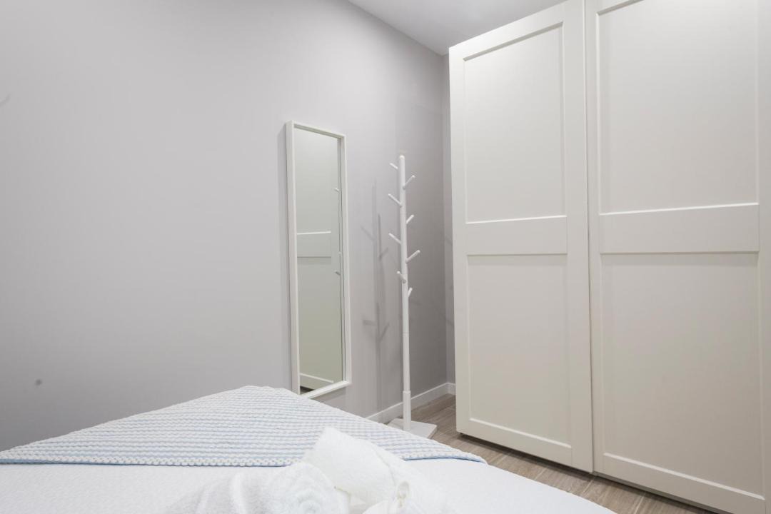 Photo of Bedroom in Los Tilos
