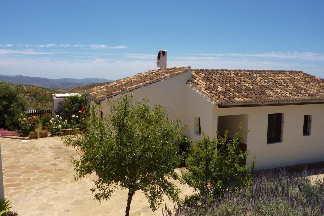 Photo of Others in Antequera