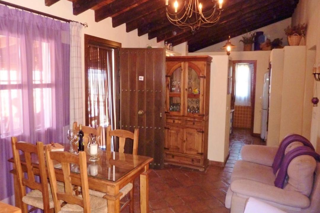 Photo of Others in Antequera