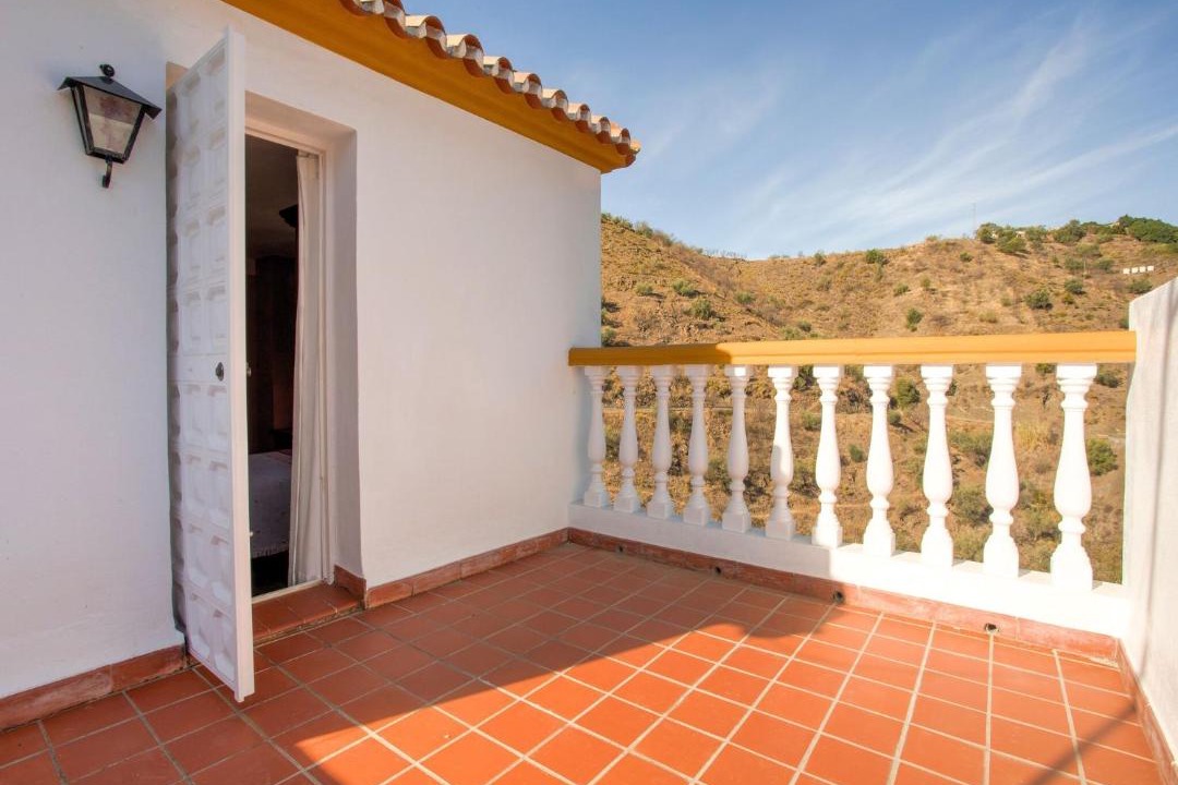 Photo of Others in Canillas de Aceituno