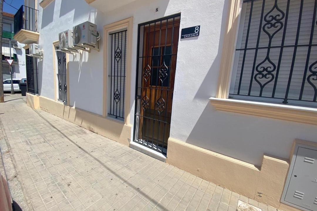Photo of Others in Moguer