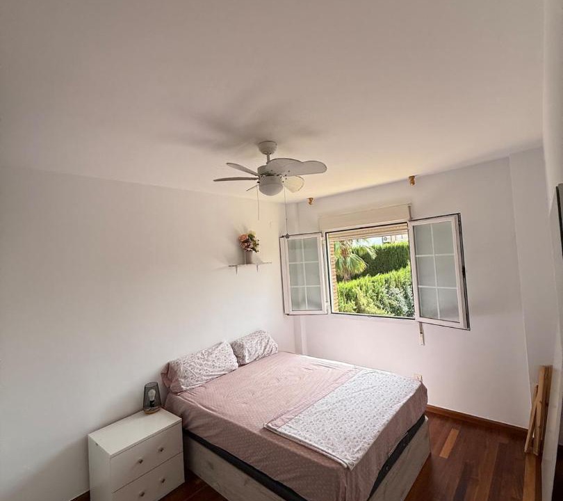 Photo of Bedroom in Otura