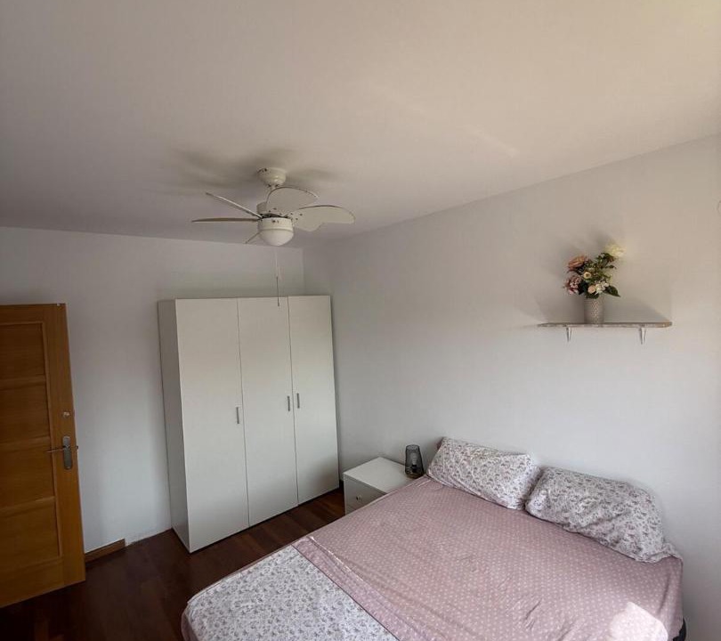 Photo of Bedroom in Otura