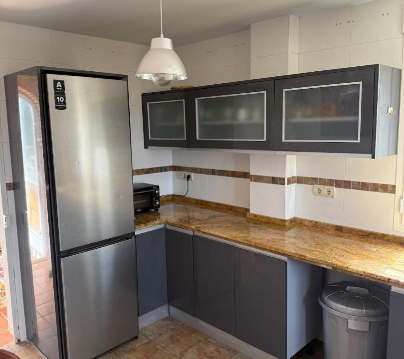Photo of Kitchen in Otura
