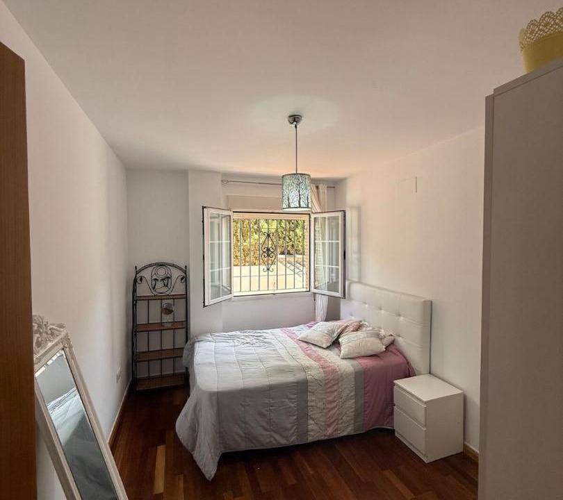 Photo of Bedroom in Otura