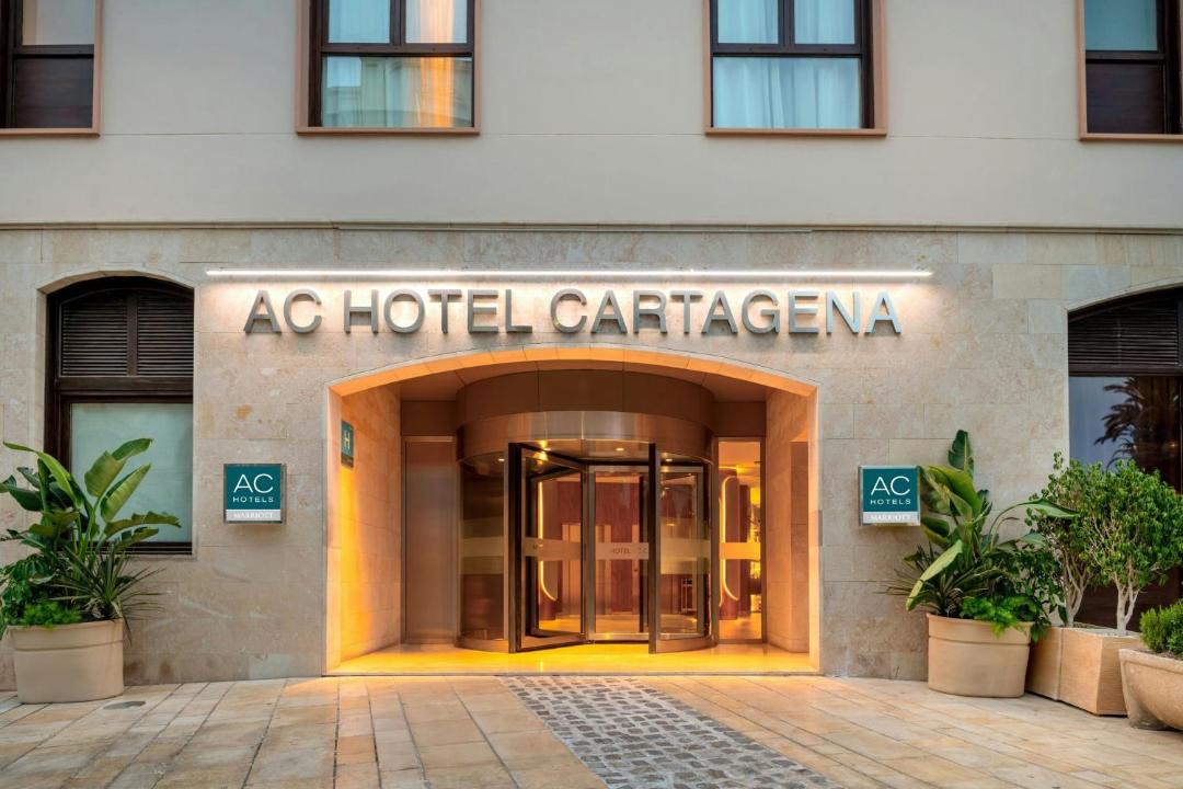 Photo of Others in Diputacion de Cartagena Casco