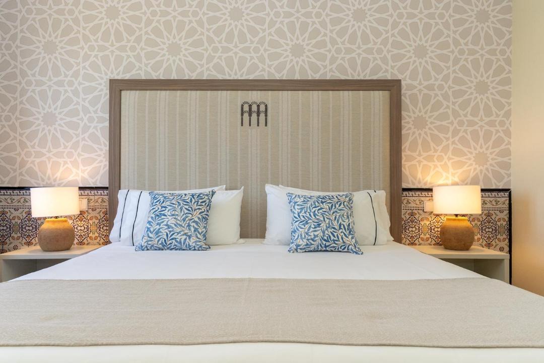 Photo of Bedroom in Distrito Sur
