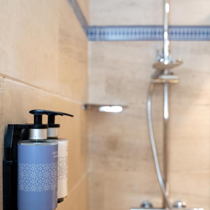 Photo of Bathroom in Distrito Sur