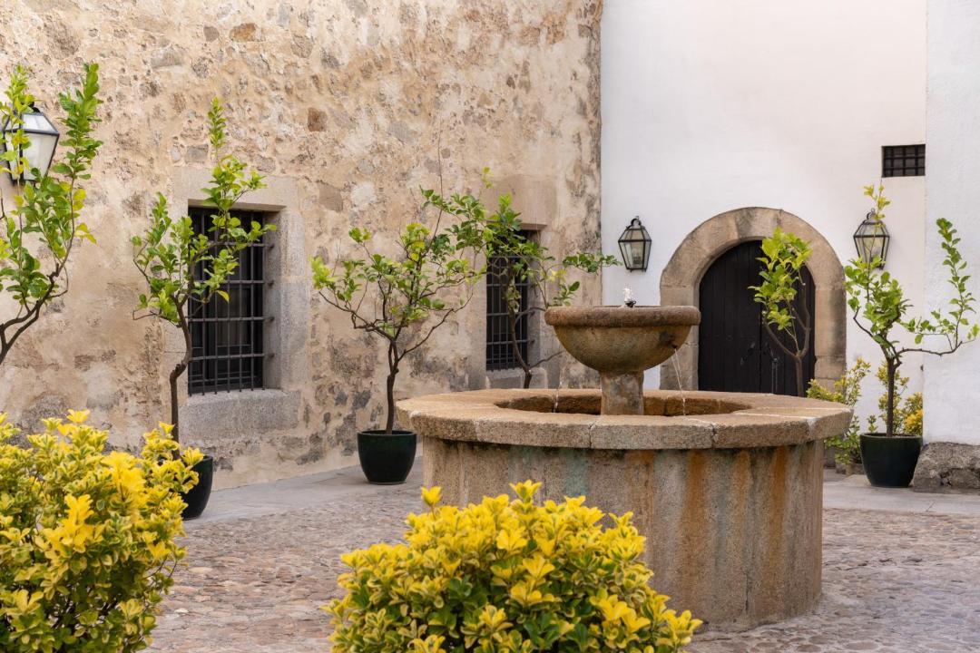 Photo of Others in Trujillo