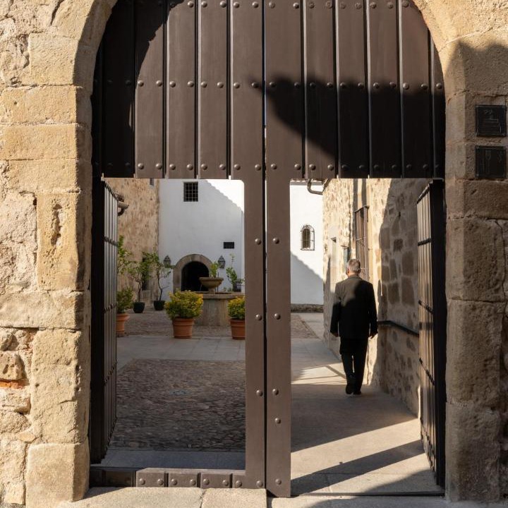 Photo of Others in Trujillo